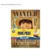 One Piece - 2025 Advent Calendar