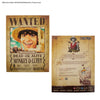 One Piece - 2025 Advent Calendar