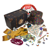 One Piece - 2025 Deluxe Advent Calendar