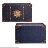 One Piece - 2025 Deluxe Advent Calendar