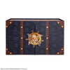 One Piece - 2025 Deluxe Advent Calendar