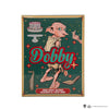 Harry Potter - 2024 Dobby Advent Calendar