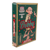 Harry Potter - 2024 Dobby Advent Calendar