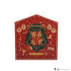 Harry Potter - 2024 Deluxe Advent Calendar