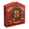Harry Potter - 2024 Deluxe Advent Calendar