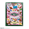 Harry Potter - 2025 Honeydukes Advent Calendar