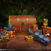 Harry Potter - 2025 Quidditch Deluxe Advent Calendar