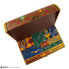 Harry Potter - 2025 Quidditch Deluxe Advent Calendar