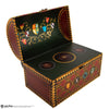 Harry Potter - 2025 Quidditch Deluxe Advent Calendar