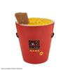 Sakamoto Days - Ramen Noodles Squishy Toy