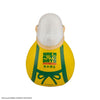 Sakamoto Days - Sakamoto Squishy Toy