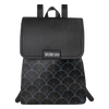Wednesday (TV) - Front Flap Backpack