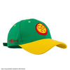 Sakamoto Days - Sakamotos Baseball Cap