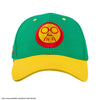 Sakamoto Days - Sakamotos Baseball Cap