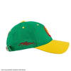 Sakamoto Days - Sakamotos Baseball Cap