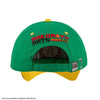Sakamoto Days - Sakamotos Baseball Cap