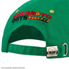 Sakamoto Days - Sakamotos Baseball Cap