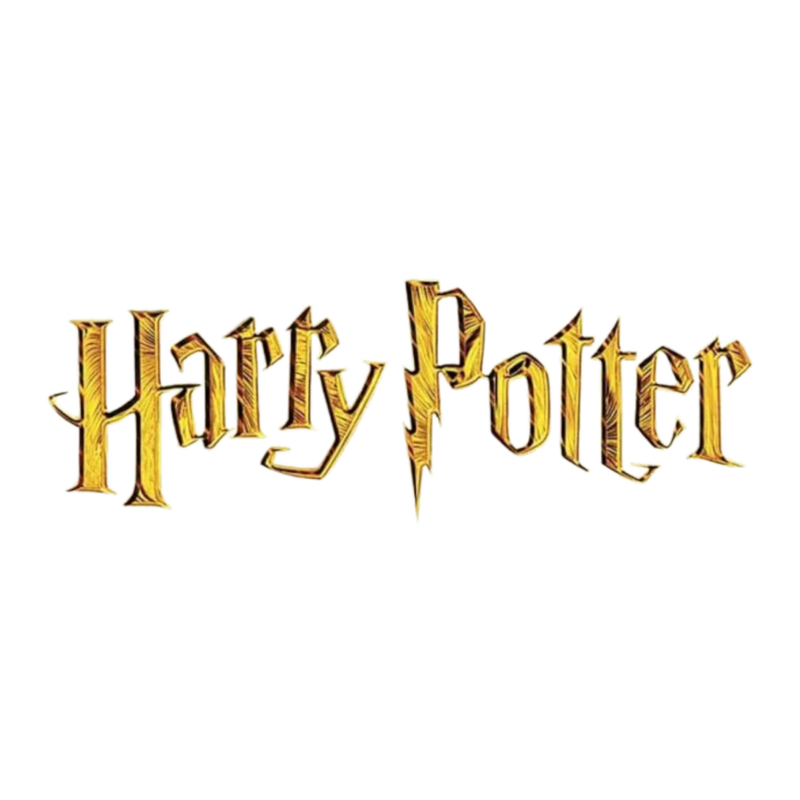 Harry Potter - Hufflepuff Beach Towel