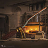 Harry Potter - Firebolt Broom Replica