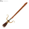 Harry Potter - Firebolt Broom Replica