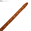 Harry Potter - Firebolt Broom Replica