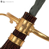 Harry Potter - Firebolt Broom Replica