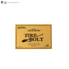 Harry Potter - Firebolt Broom Replica
