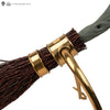 Harry Potter - Firebolt Broom Replica