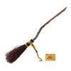 Harry Potter - Firebolt Broom Replica