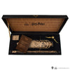 Harry Potter - Nimbus 2000 Junior Broom Replica