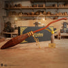 Harry Potter - Nimbus 2000 Junior Broom Replica