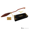 Harry Potter - Nimbus 2000 Junior Broom Replica