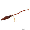 Harry Potter - Nimbus 2000 Junior Broom Replica
