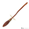 Harry Potter - Nimbus 2000 Junior Broom Replica