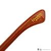 Harry Potter - Nimbus 2000 Junior Broom Replica