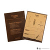 Harry Potter - Nimbus 2000 Junior Broom Replica