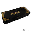 Harry Potter - Nimbus 2000 Junior Broom Replica