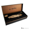 Harry Potter - Nimbus 2000 Junior Broom Replica