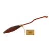 Harry Potter - Nimbus 2000 Junior Broom Replica