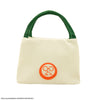 Sakamoto Days - The Legendary Hitman Lunch Bag