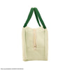Sakamoto Days - The Legendary Hitman Lunch Bag