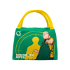 Sakamoto Days - Killer Appetite Lunch Bag