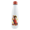One Piece (2023) - Luffy Water Bottle