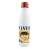 One Piece (2023) - Wanted Luffy Water Bottle