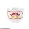 Sakamoto Days - Sakamotos Store Ramen Bowl with Chopsticks