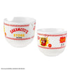 Sakamoto Days - Sakamotos Store Ramen Bowl with Chopsticks