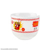 Sakamoto Days - Sakamotos Store Ramen Bowl with Chopsticks
