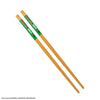 Sakamoto Days - Sakamotos Store Ramen Bowl with Chopsticks