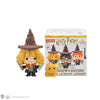 Harry Potter - Gomeez Mystery Figurine Series 1 (Single)
