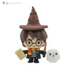 Harry Potter - Gomeez Mystery Figurine Series 1 (Single)